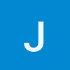 @johannes:matrix.ordoevangelistarum.com