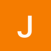 @telegram_5231935414:maunium.net