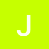 @jxnxts:matrix.org