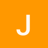 josh.tel