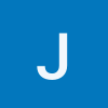 @joursurvey:matrix.org