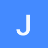 @jpsgcd6rz9:matrix.org