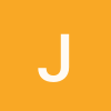 @jraidiwalid:matrix.org