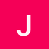 @juanaleixo:matrix.org
