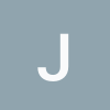 @juansartru:beeper.com