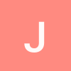@jalim-haba:matrix.org