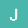 @julian:jnwt.eu