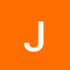@julian-axpos:matrix.org