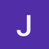 junta.pl
