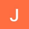 @jonathan:jvlg.dk