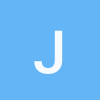 jvlg.dk