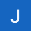 @jtalbot:beeper.com