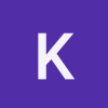 @kachia:matrix.org