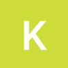 @kaindal:matrix.org