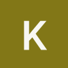 @kalashnikovisme:it-way.pro