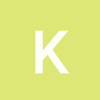 kanp.ai