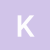 @karan3:matrix.org