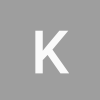 @karesoul:matrix.org