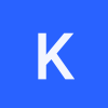 @karkkajoon:kapsi.fi
