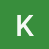 @kav123:matrix.org