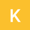 @kayralmm:matrix.org