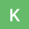 kde.org