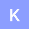 @kebby25:matrix.org