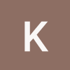 @kerstin:freiburg.social