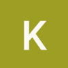 @kf_art7:nitro.chat
