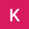 @kibblemaster:matrix.org