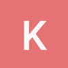 kiez.xyz