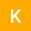 @kiki1237:matrix.org