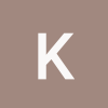 @kill_pedophiles_with_fire:midov.pl