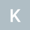 @kirasok:matrix.org