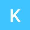 @kiriboool:matrix.org