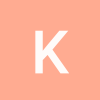 kiskorov.org