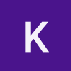 kity.wtf