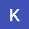 @telegram_1303545320:maunium.net