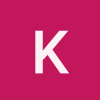 @kjasdfhjh412:matrix.org