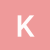 @klausel:matrix.org