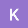 @klmstr:matrix.org