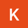 @klongg:matrix.org