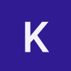 @kloud:kloud5.com