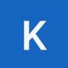 @kloud:kloud5.com