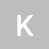 @kobe:franssen.xyz