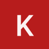 kolosowscy.pl