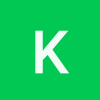 @konrad:dryja.dev