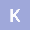 korfmann.xyz