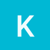 @krateos:asra.gr