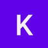 @ksynth:matrix.org